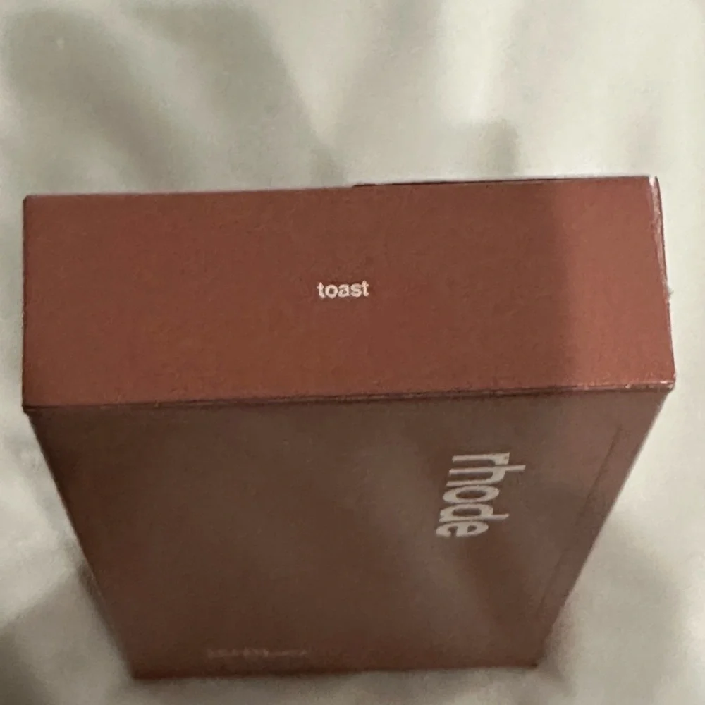 RHODE lip case